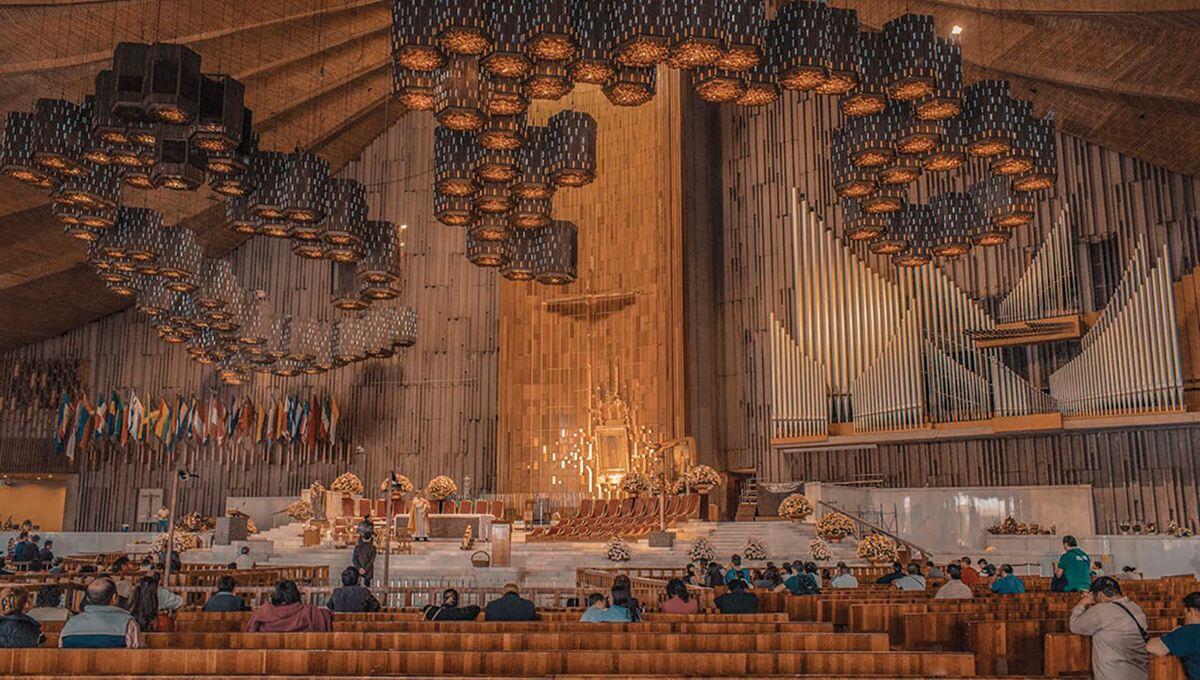 Pedro-Ramirez-Vazquez-alt