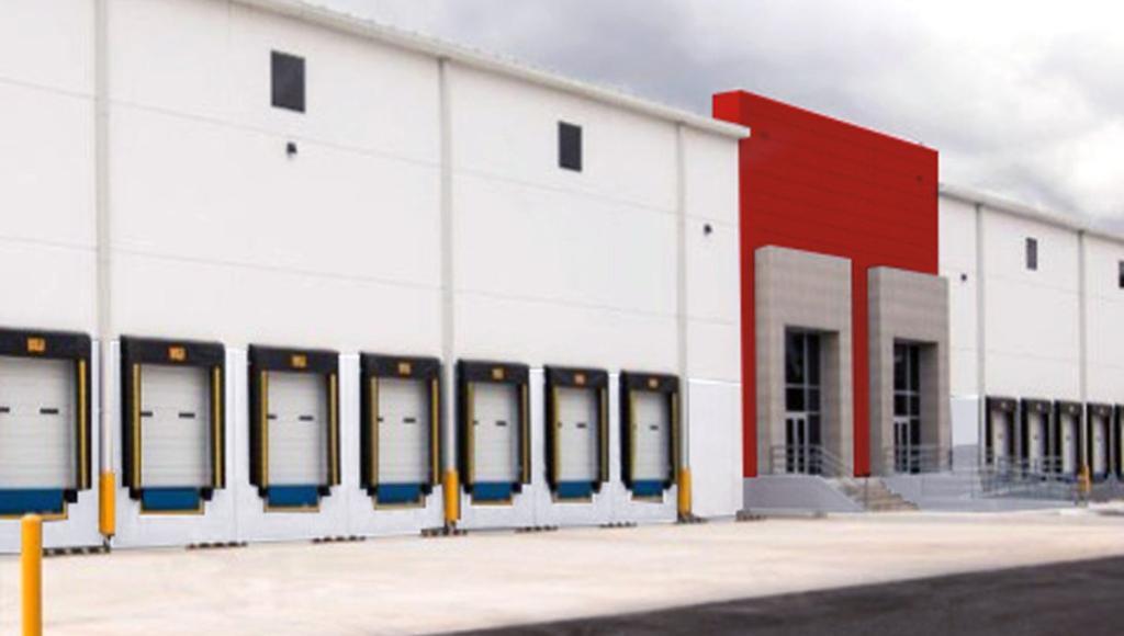 ProximityParks-vallejo-alt