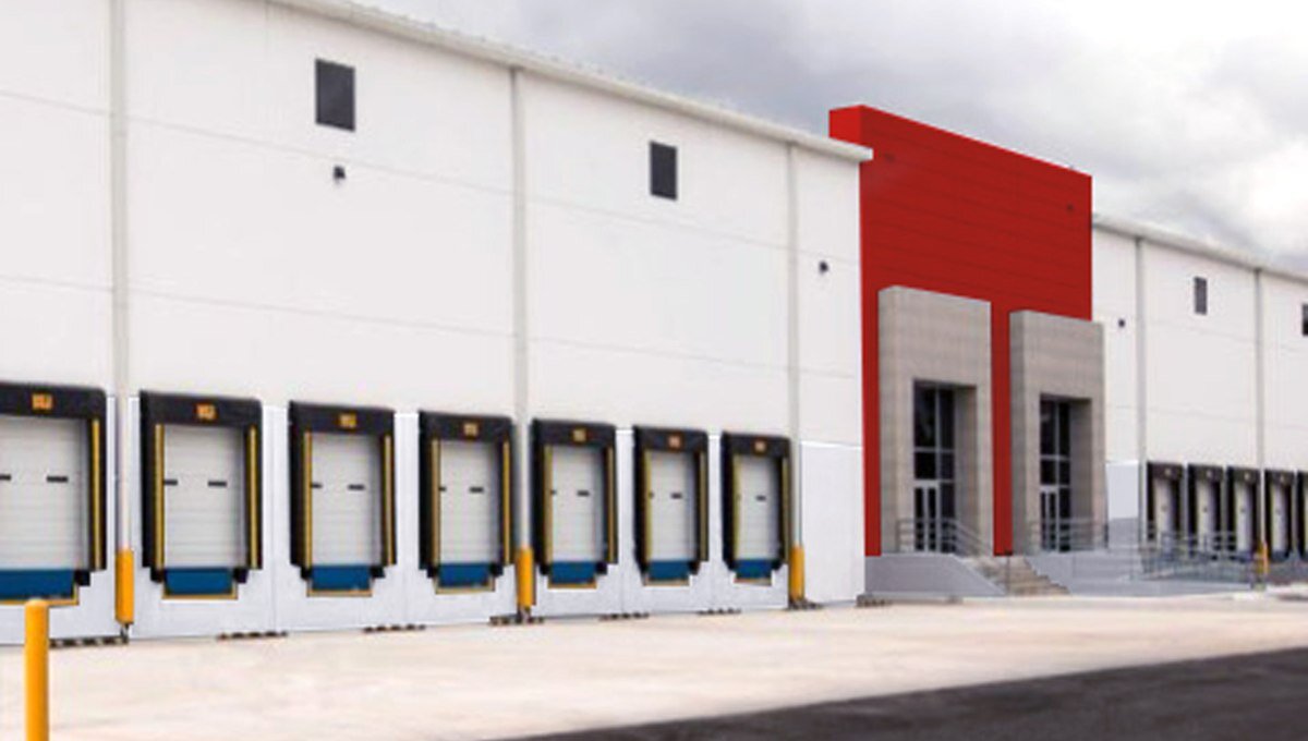 ProximityParks-vallejo-alt