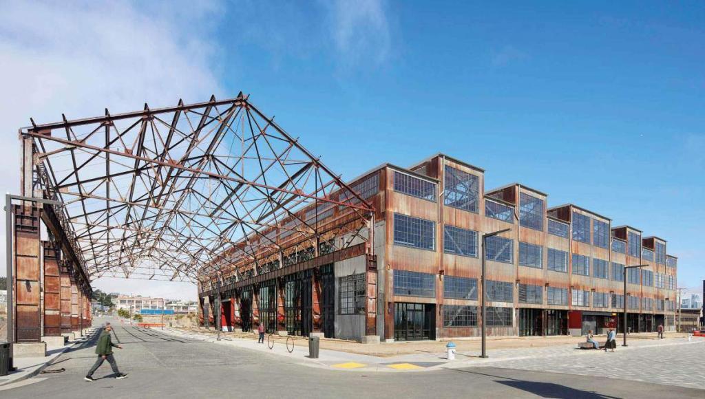 Reutilización-Adaptativa-alt (1)