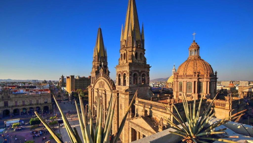 Silicon-Valley-Mexicano-guadalajara-alt