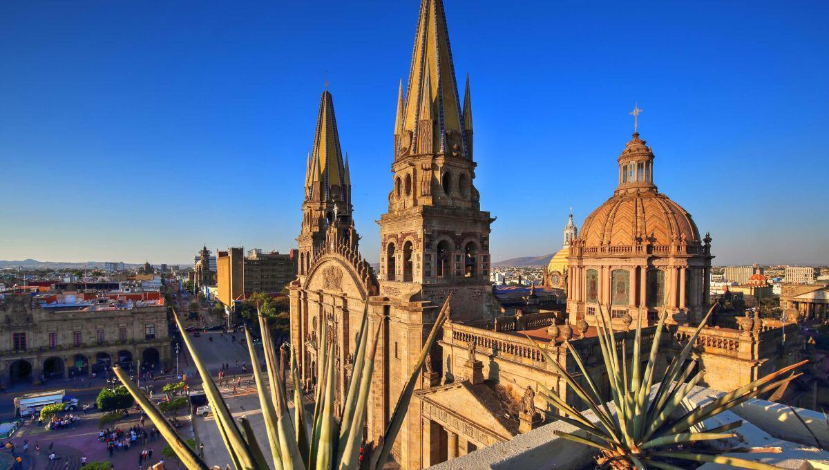 Silicon-Valley-Mexicano-guadalajara-alt