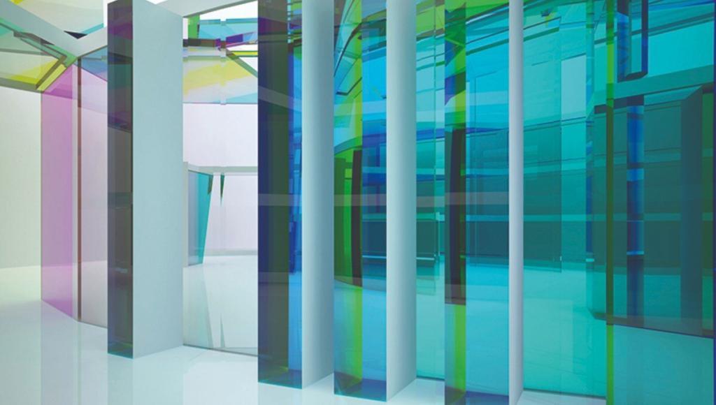 Vidrio-electrocrómico-alt