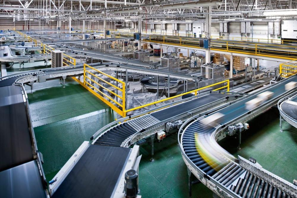 beneficios del nearshoring-2