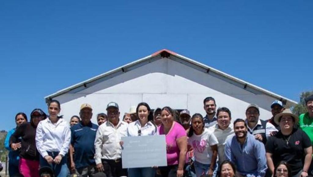 biblioteca sustentable