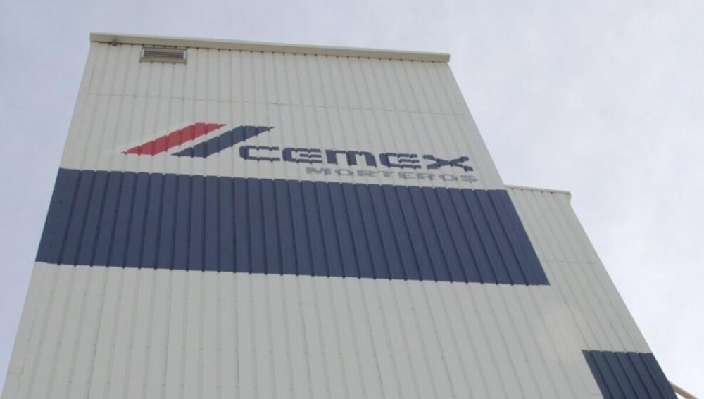 cemex alt