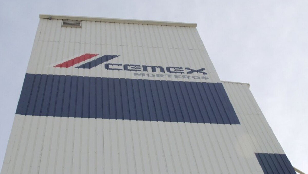 cemex alt