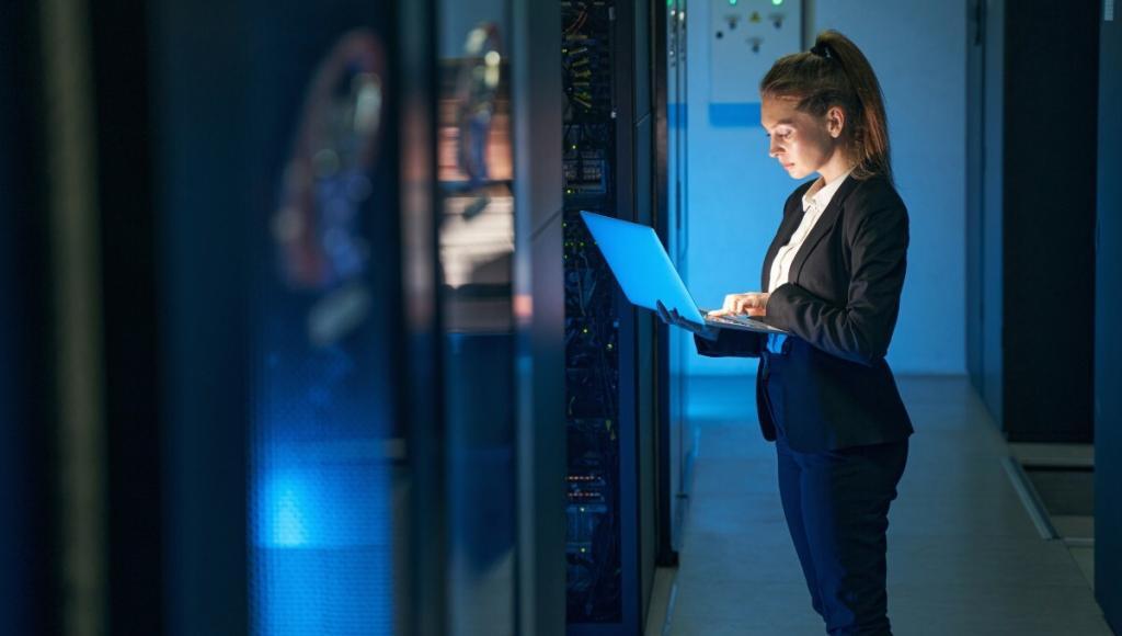 centros-de-datos-cbre-alt