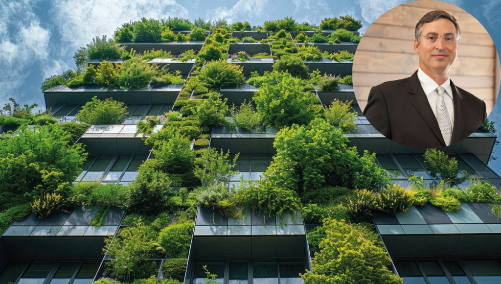 certificacion-leed-v5-mexico-alt