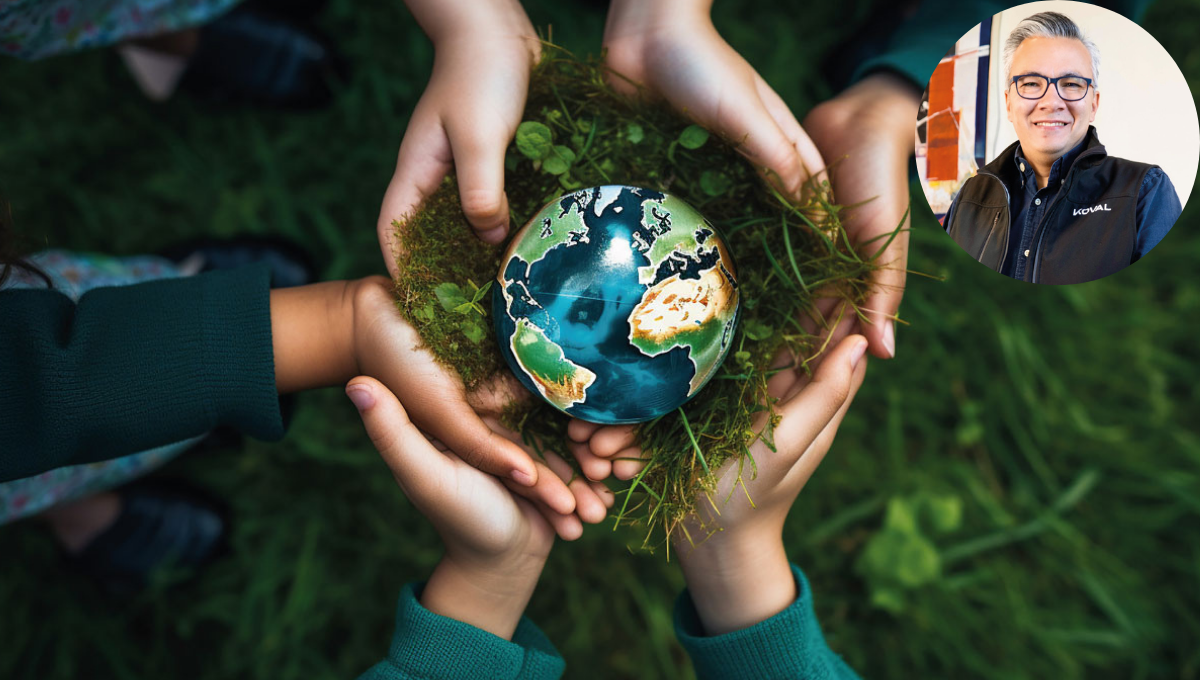 certificaciones-sustentables-ciudades-alt