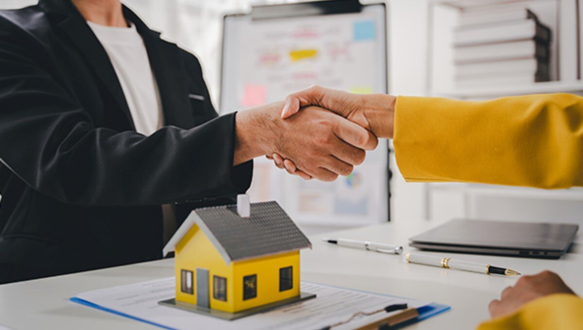 ciudades-de-mexico-alt