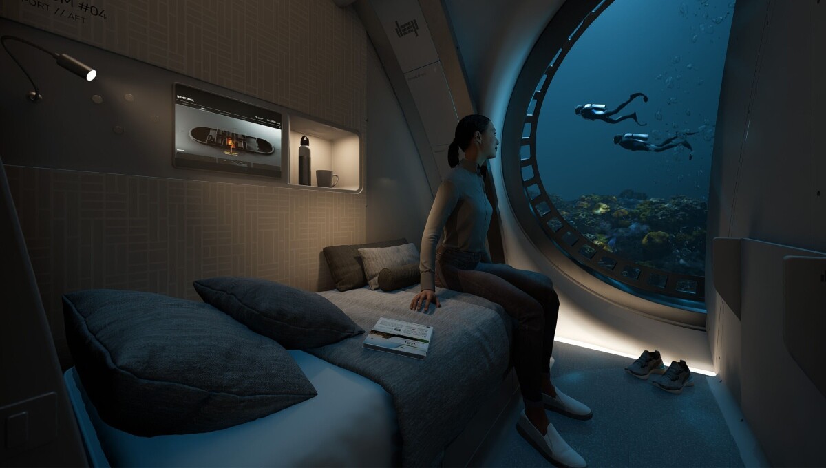 ciudades-submarinas-sentinel-alt