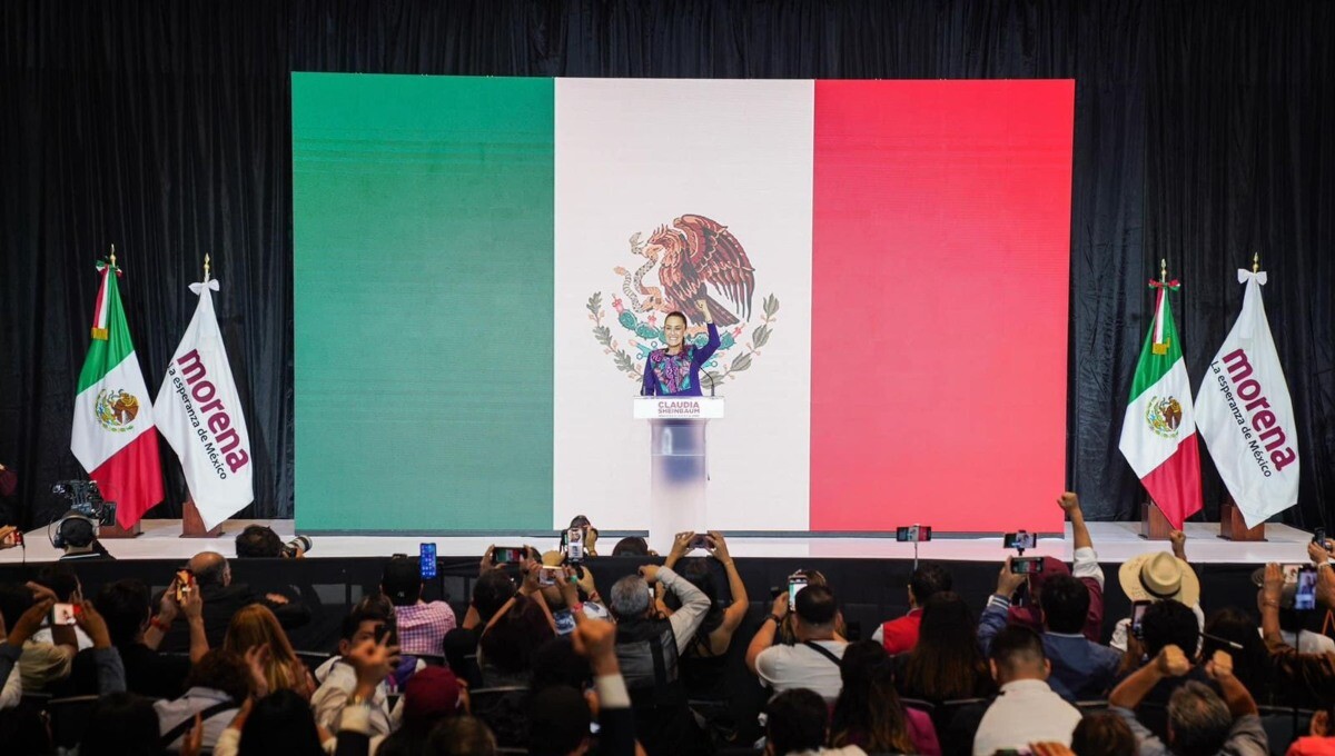 claudia-sheinbaum-propuestas-servytur-alt