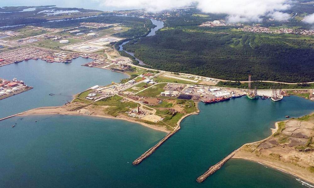 construcción Claudia Sheinbaum-3