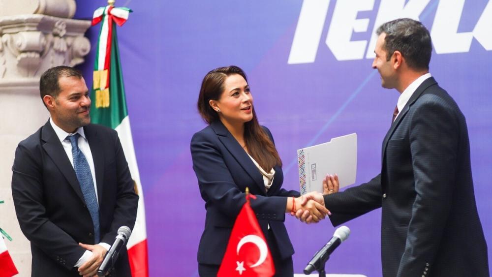 creacion de empleos alt