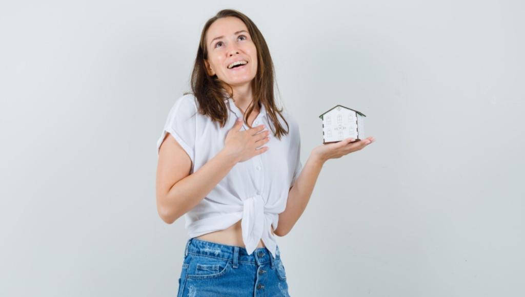 departamentos-menores-mexico-alt