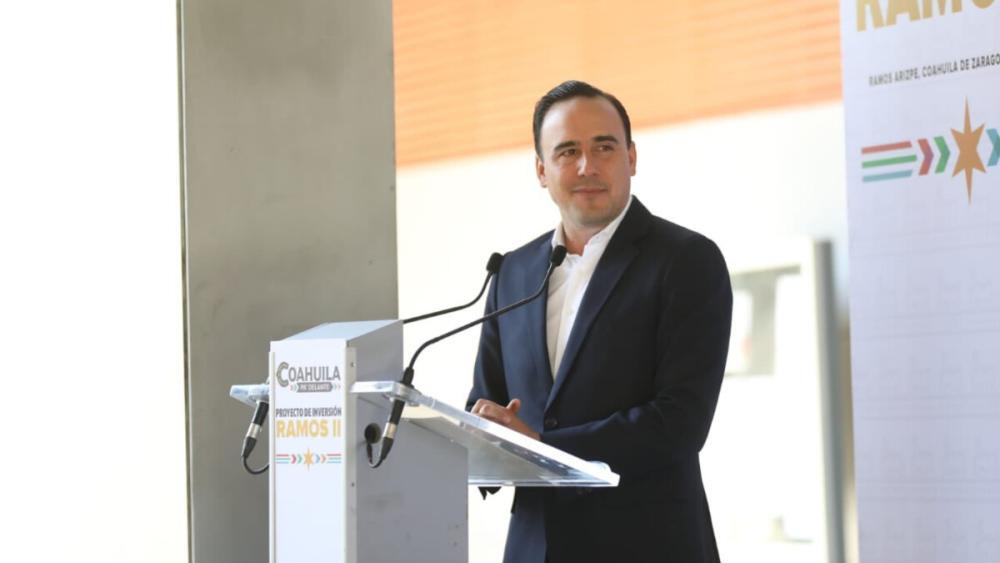 desarrollo de negocios alt