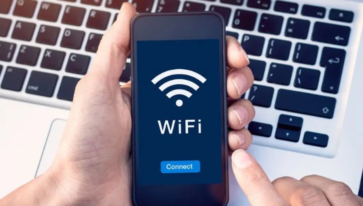 dia-mudnial-del-wifi-alt