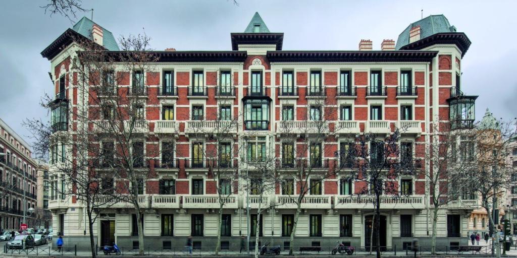 edificio McKinsey-alt