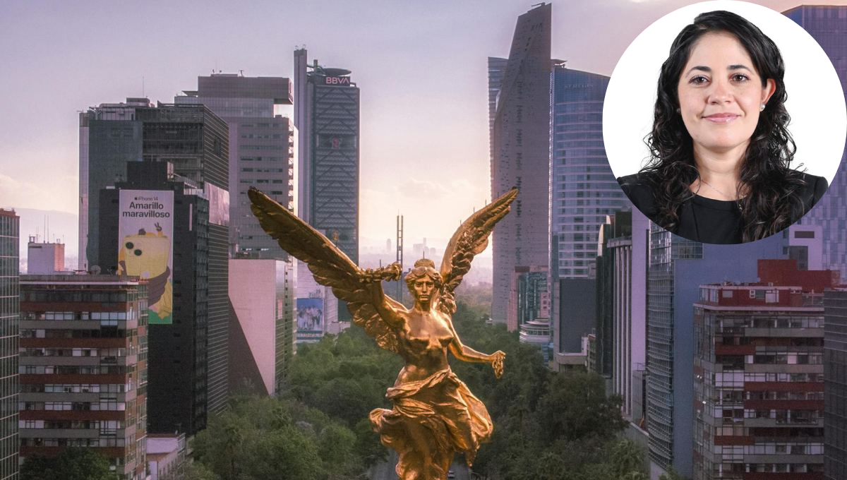 edificios-en-mexico-alt