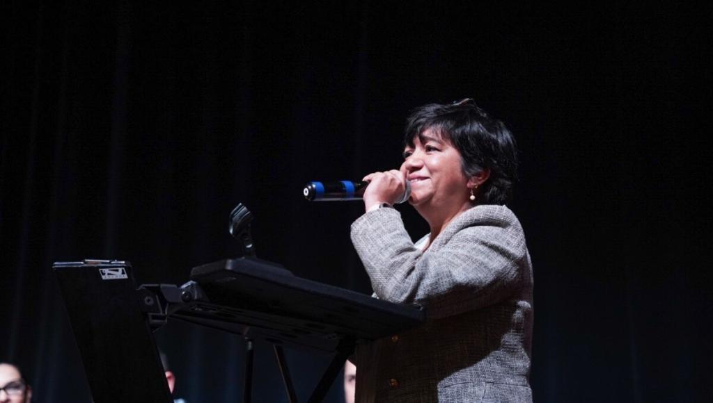 edna-vega-rangel-sedatu-alt