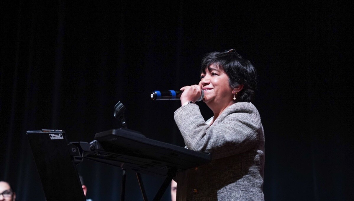 edna-vega-rangel-sedatu-alt