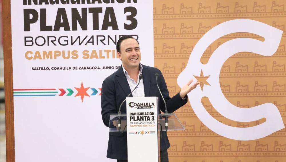 estabilidad laboral alt