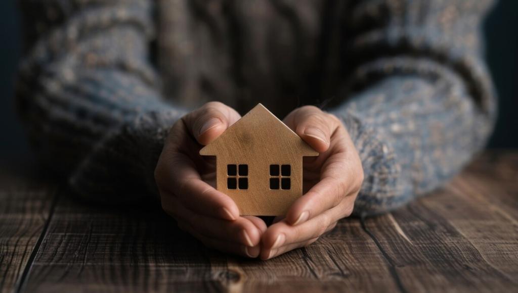 garantia hipotecaria alt