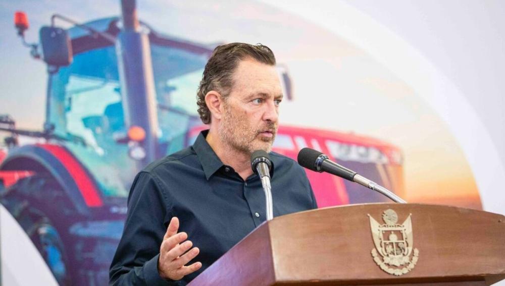 gobernador de queretaro alt