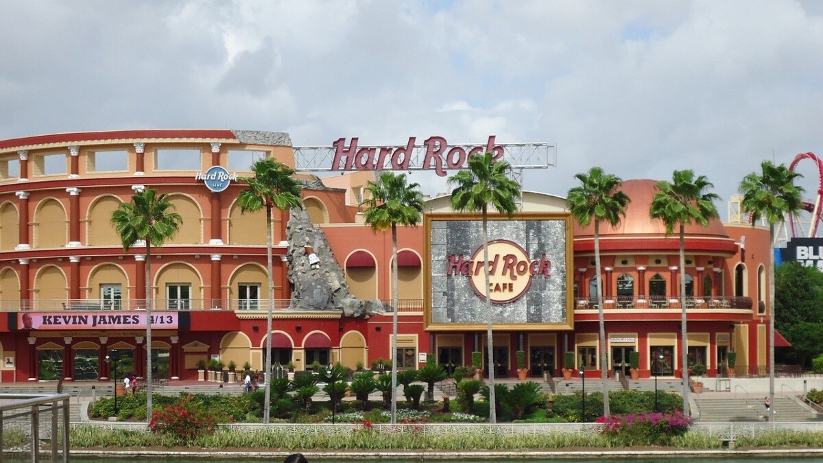 hard rock international alt