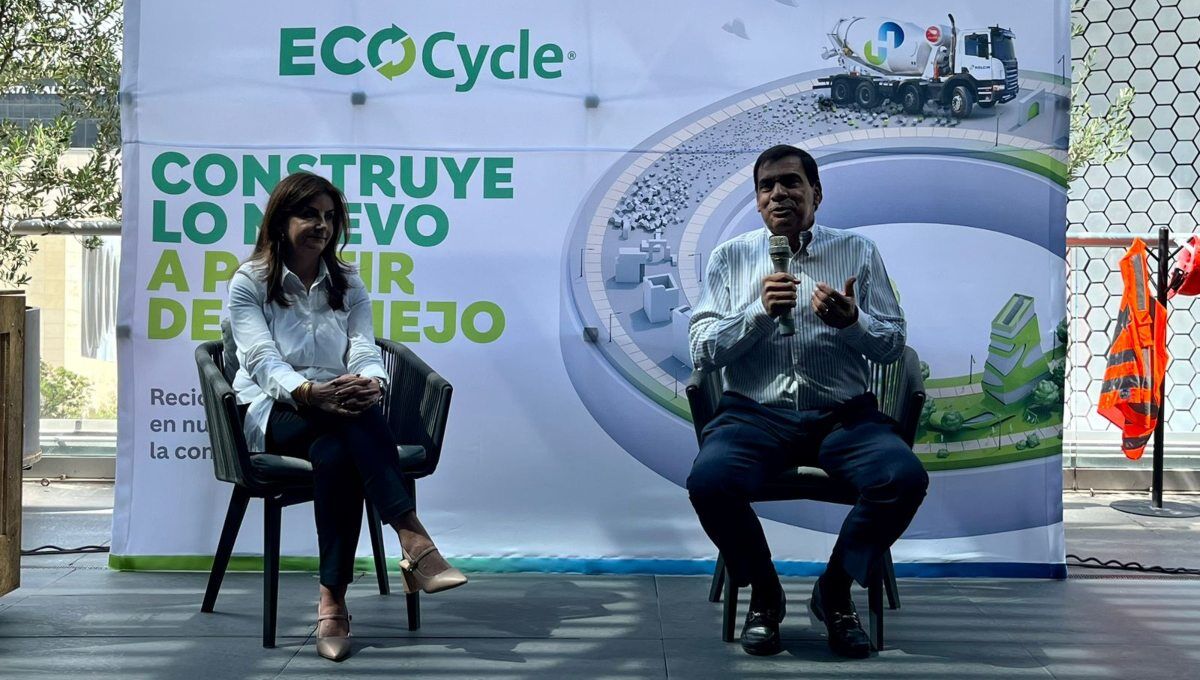 holcim-materiales-sustentable-alt