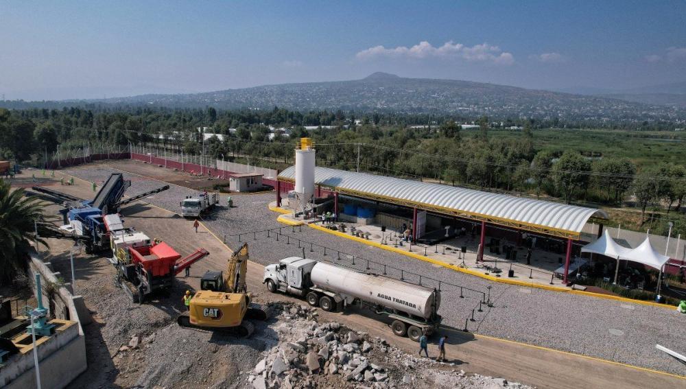 impacto medioambiental alt