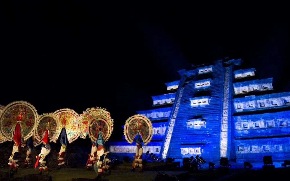 industria Veracruz-2