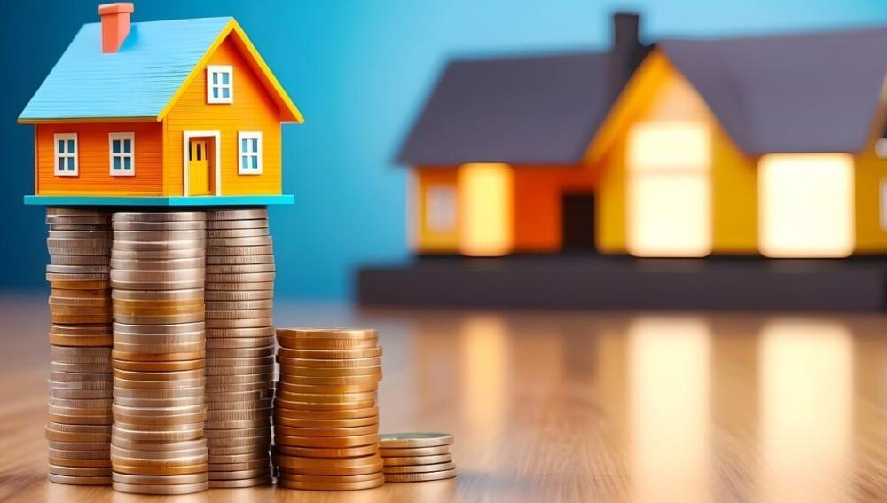 instrumentos de inversion alt