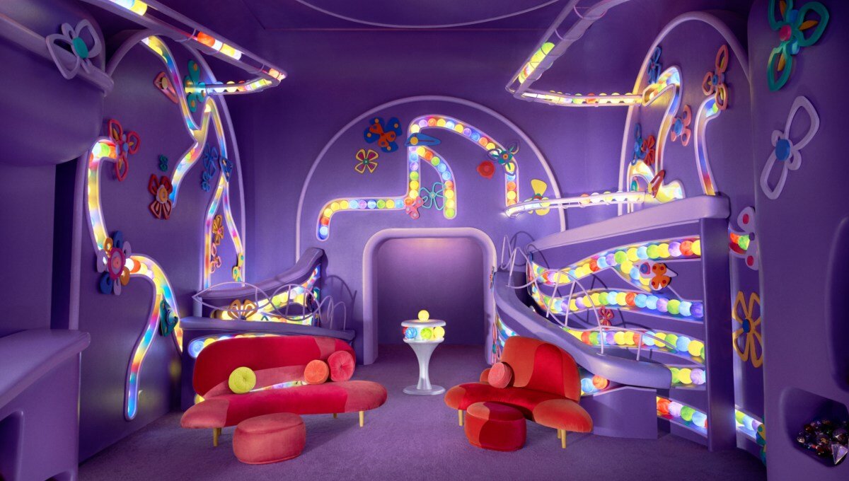 intensamente-airbnb-4-alt