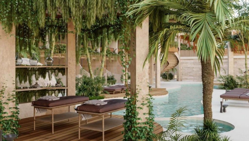 inversion inmobiliaria alt