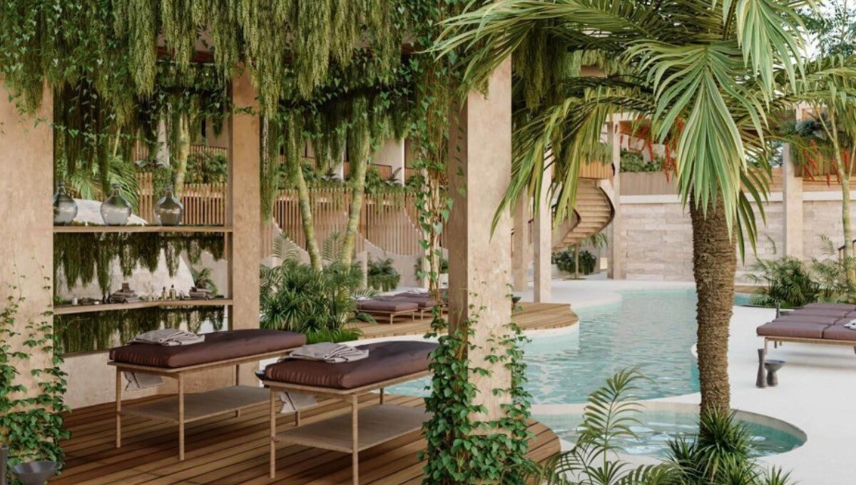 inversion inmobiliaria alt