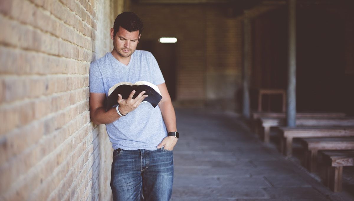 libro-sustentable-sostenible-alt