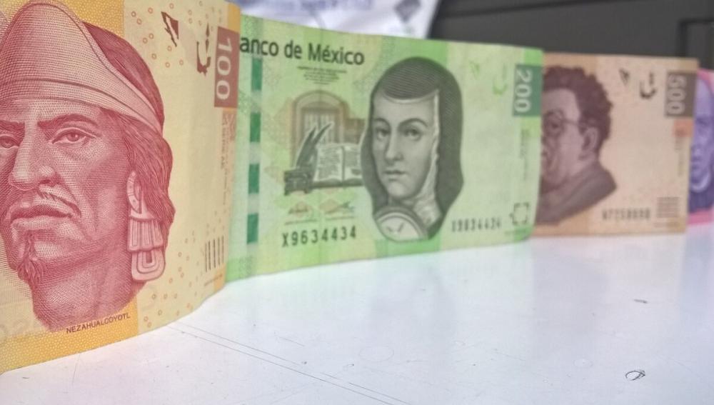 mercado inmobiliario alt