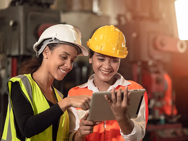 mujeres ingeniería-2