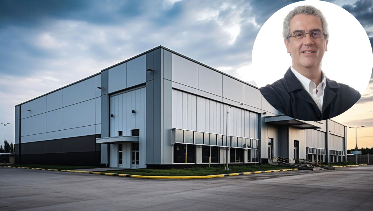 nearshoring-mexico-sume-alt