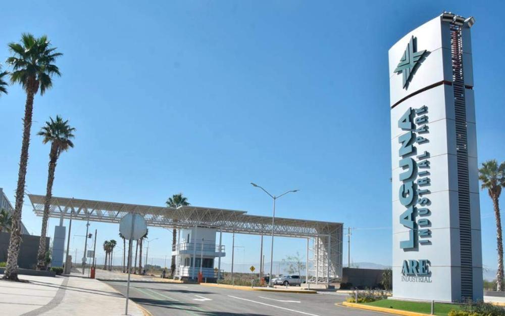 parques industriales Durango-2