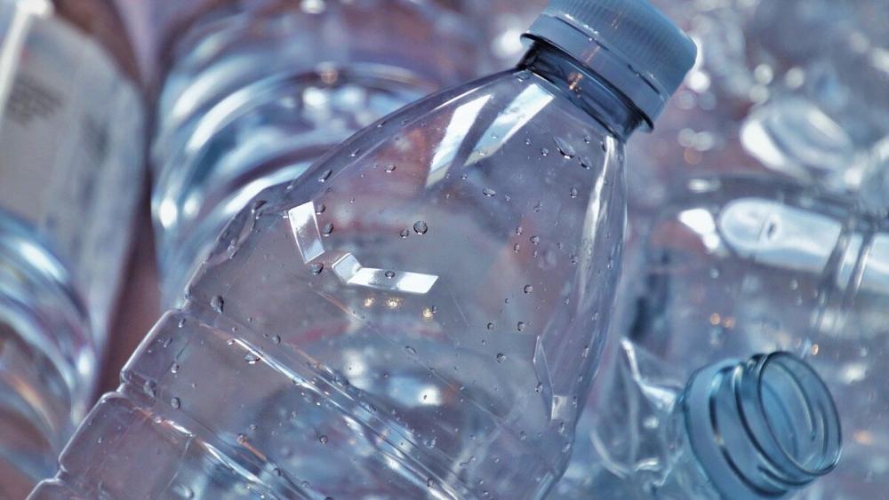 plastico reciclado alt