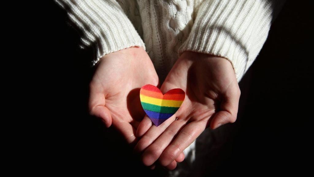 poblacion-LGBTIQ-alt