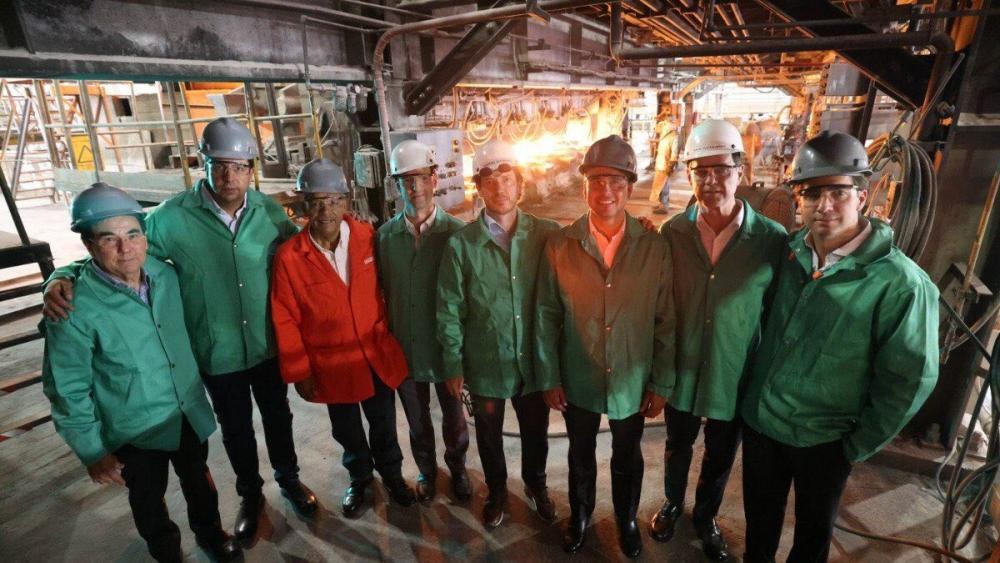 procesos operativos alt