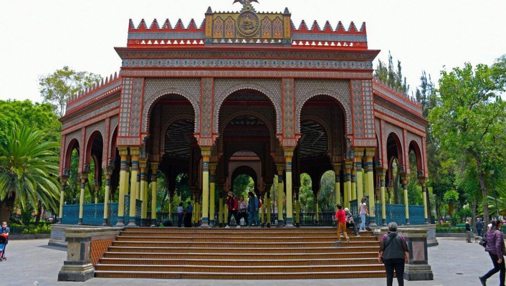 promocion turistica alt