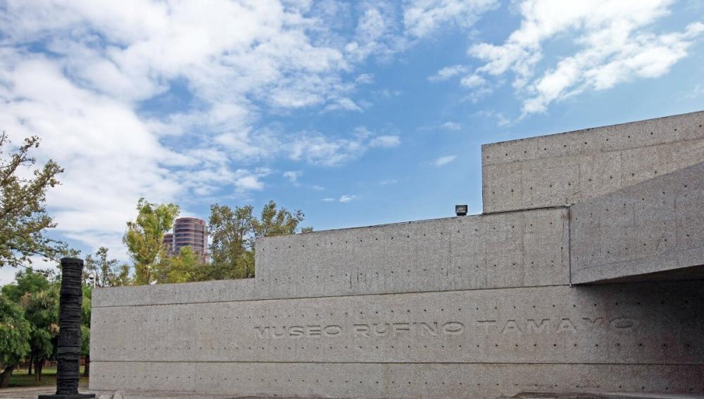 recintos culturales alt