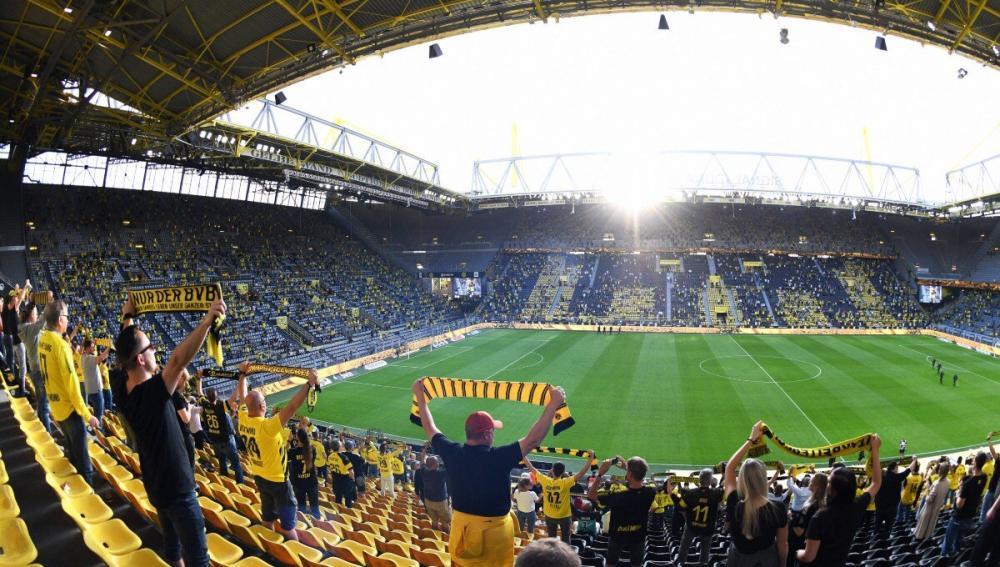 recintos deportivos alt