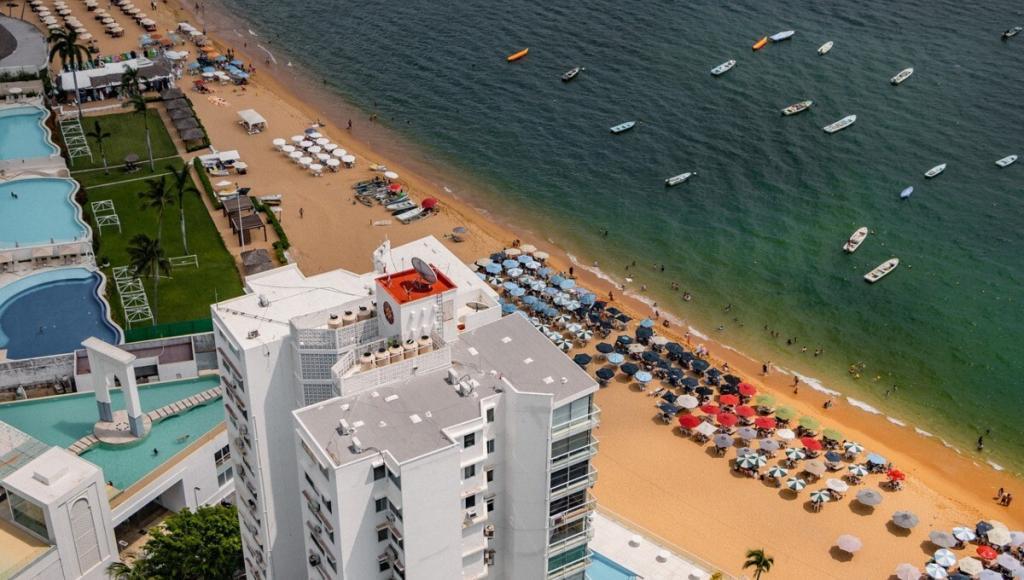 reconstruccion de acapulco alt