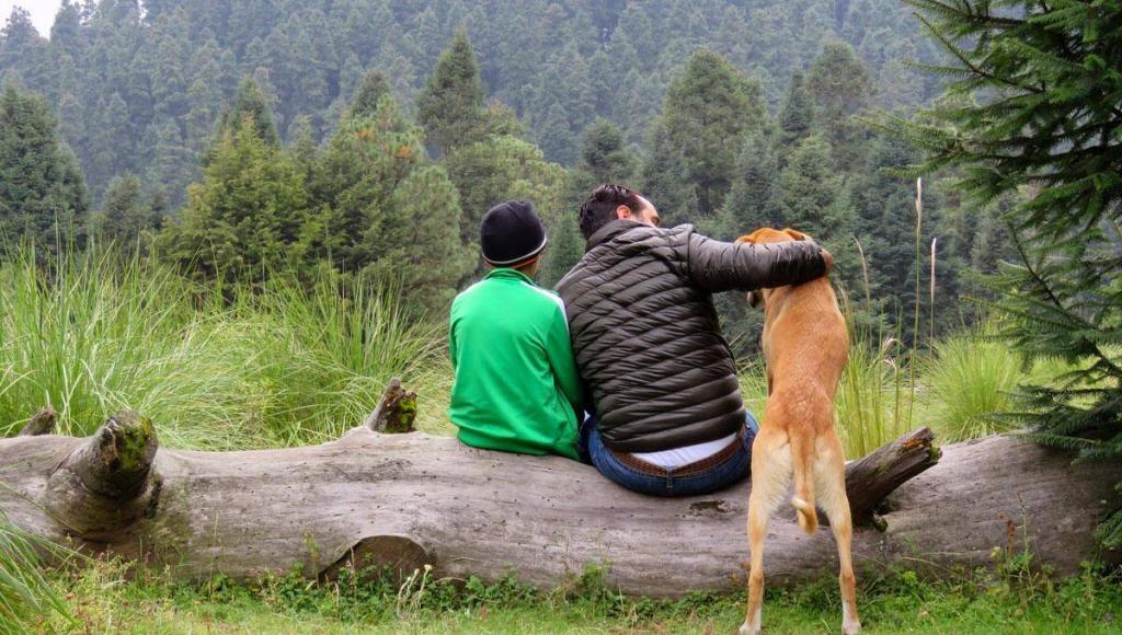 reserva-santa-fe-2-alt